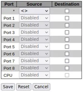 Microsemi-AN1256-Web-Programmers-Application-FIG 9