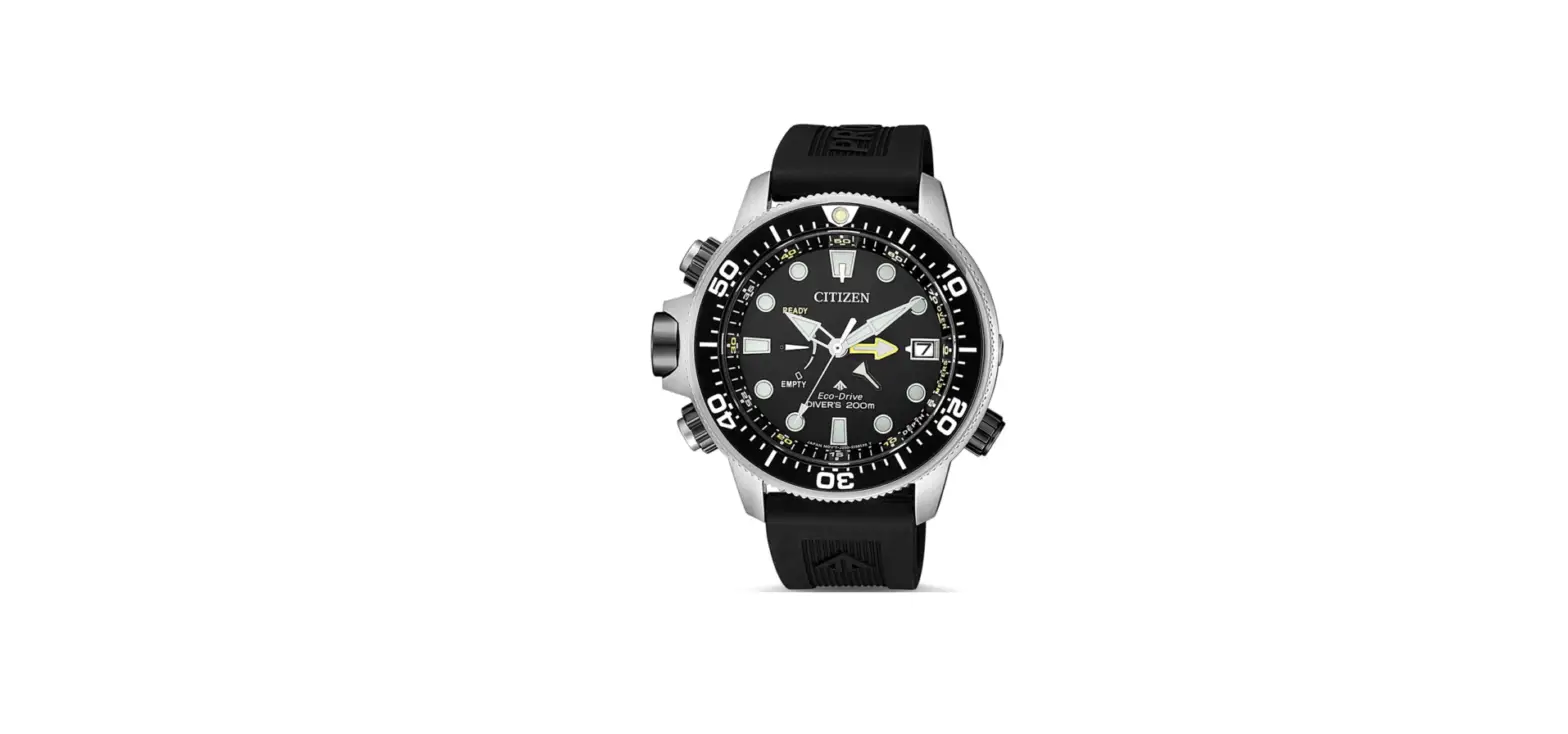 Citizen J250 Smartwatch Instructions Citizen J250 Smartwatch Instructions