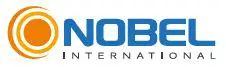 Nobel International