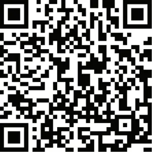 A1-MR - Audioengine App - Android QR Code