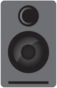 A1-MR Premium Multiroom Speaker System 1