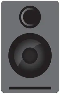 A1-MR Premium Multiroom Speaker System 2