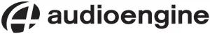 audioengine logo x12