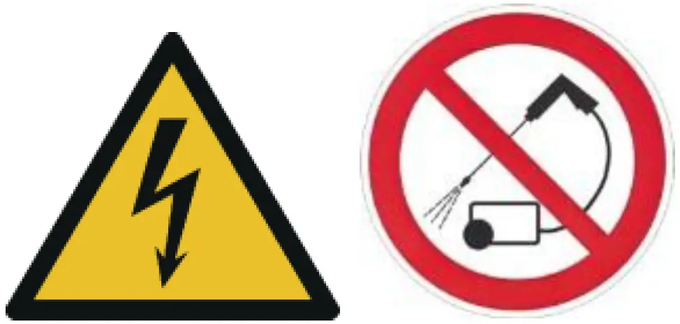 MEIKO-GREEN-BioMaster-4-PLUS-Food-Waste-Treatment-System-06