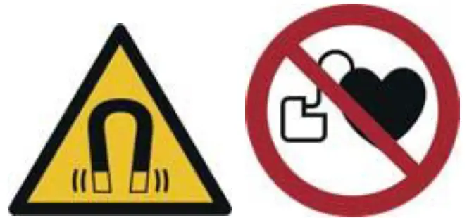 MEIKO-GREEN-BioMaster-4-PLUS-Food-Waste-Treatment-System-07