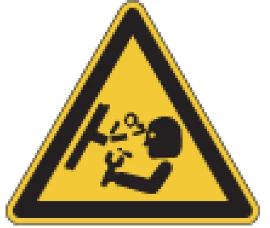 MEIKO-GREEN-BioMaster-4-PLUS-Food-Waste-Treatment-System-08