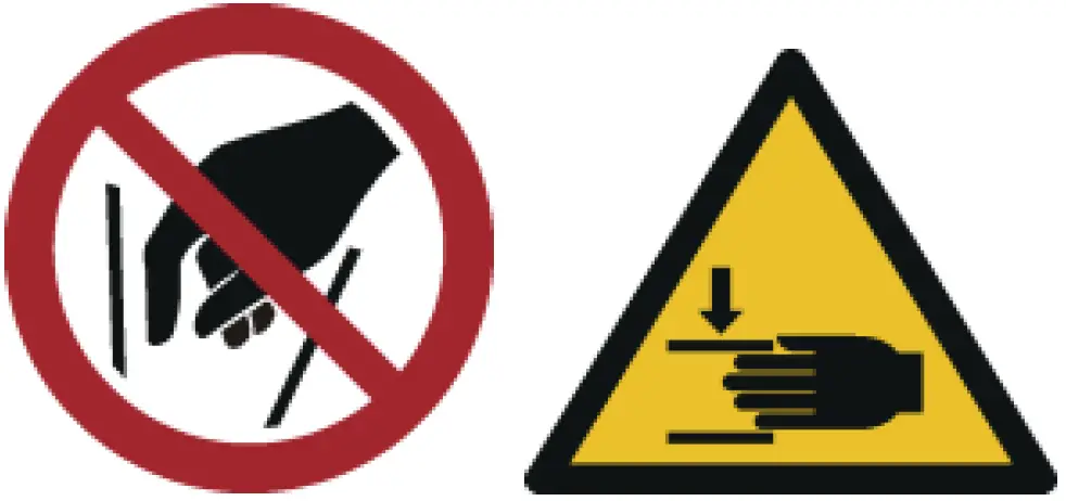 MEIKO-GREEN-BioMaster-4-PLUS-Food-Waste-Treatment-System-09