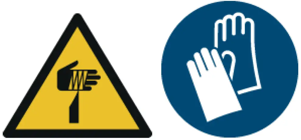 MEIKO-GREEN-BioMaster-4-PLUS-Food-Waste-Treatment-System-10