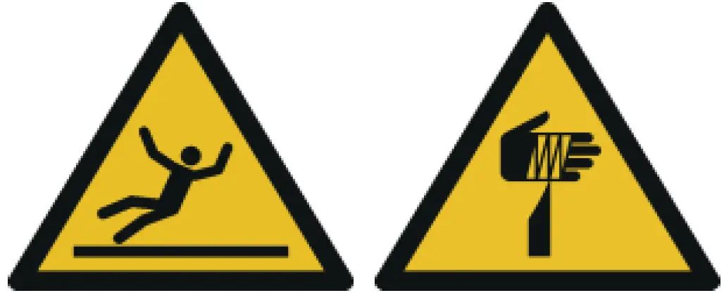 MEIKO-GREEN-BioMaster-4-PLUS-Food-Waste-Treatment-System-11