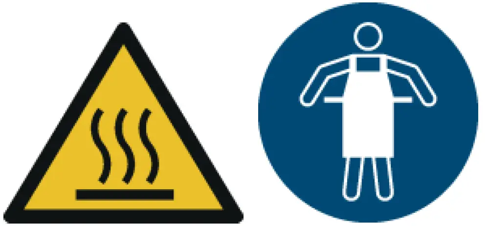 MEIKO-GREEN-BioMaster-4-PLUS-Food-Waste-Treatment-System-12