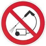 MEIKO-GREEN-BioMaster-4-PLUS-Food-Waste-Treatment-System-15