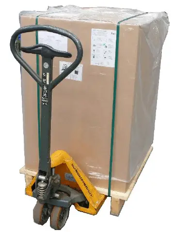 MEIKO-GREEN-BioMaster-4-PLUS-Food-Waste-Treatment-System-17