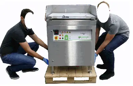 MEIKO-GREEN-BioMaster-4-PLUS-Food-Waste-Treatment-System-19