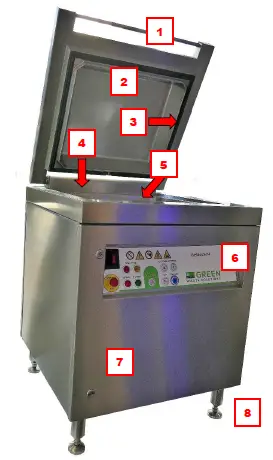 MEIKO-GREEN-BioMaster-4-PLUS-Food-Waste-Treatment-System-20