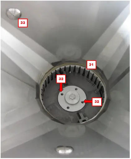 MEIKO-GREEN-BioMaster-4-PLUS-Food-Waste-Treatment-System-22