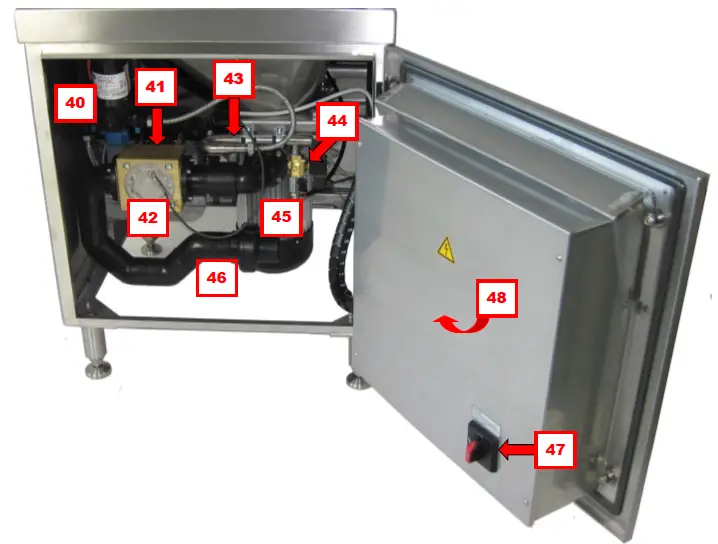 MEIKO-GREEN-BioMaster-4-PLUS-Food-Waste-Treatment-System-23
