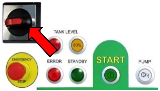 MEIKO-GREEN-BioMaster-4-PLUS-Food-Waste-Treatment-System-24