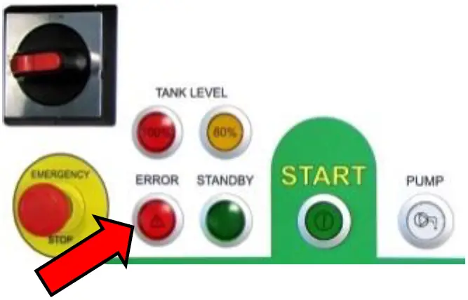 MEIKO-GREEN-BioMaster-4-PLUS-Food-Waste-Treatment-System-25