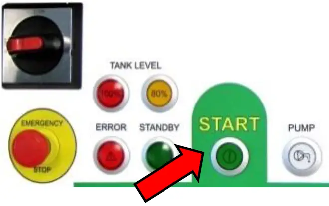 MEIKO-GREEN-BioMaster-4-PLUS-Food-Waste-Treatment-System-28