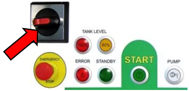 MEIKO-GREEN-BioMaster-4-PLUS-Food-Waste-Treatment-System-31