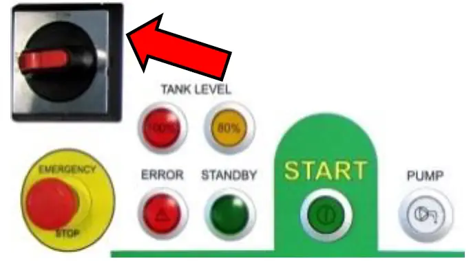 MEIKO-GREEN-BioMaster-4-PLUS-Food-Waste-Treatment-System-33