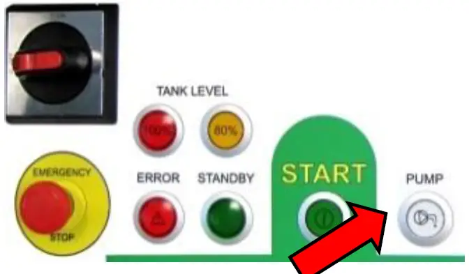 MEIKO-GREEN-BioMaster-4-PLUS-Food-Waste-Treatment-System-34