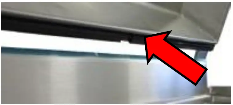 MEIKO-GREEN-BioMaster-4-PLUS-Food-Waste-Treatment-System-35