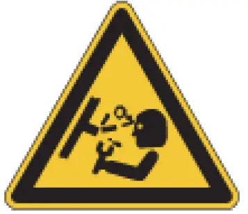 MEIKO-GREEN-BioMaster-4-PLUS-Food-Waste-Treatment-System-37