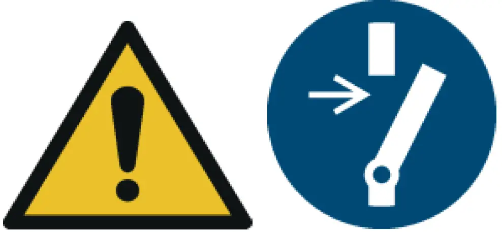 MEIKO-GREEN-BioMaster-4-PLUS-Food-Waste-Treatment-System-38