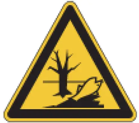 MEIKO-GREEN-BioMaster-4-PLUS-Food-Waste-Treatment-System-40