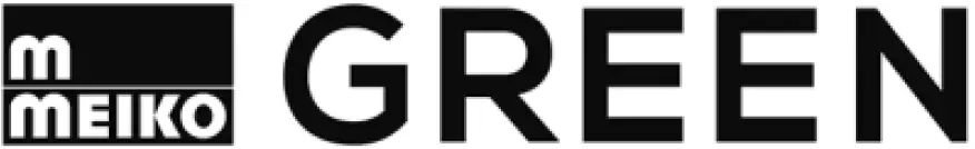 MEIKO-GREEN-BioMaster-4-PLUS-Food-Waste-Treatment-System-logo