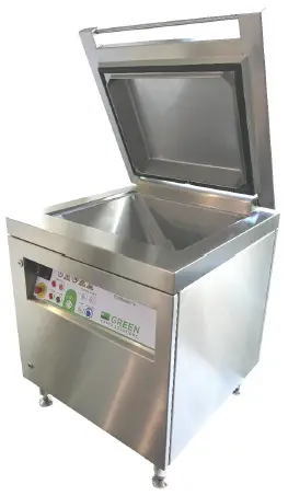 MEIKO-GREEN-BioMaster-4-PLUS-Food-Waste-Treatment-System-product-image