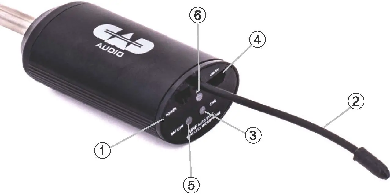 CAD-WX50-Digital-Frequency-Agile-Handheld-Wireless-Microphone-System-01