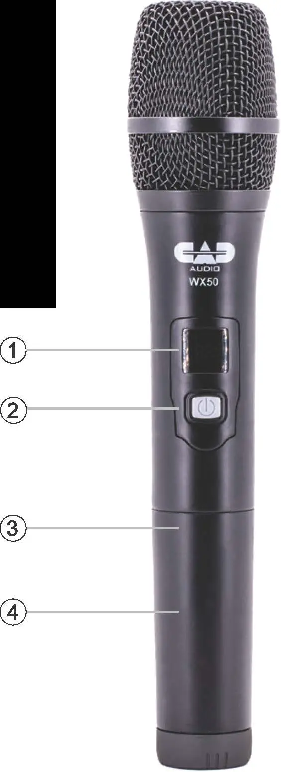 CAD-WX50-Digital-Frequency-Agile-Handheld-Wireless-Microphone-System-02