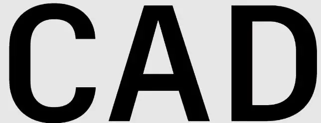 CAD-logo