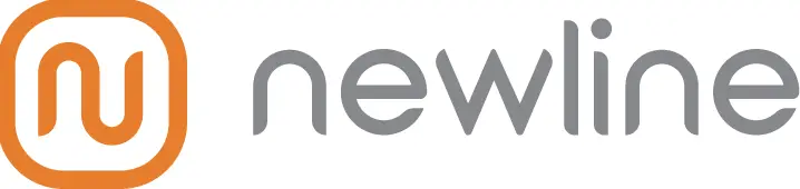 newline NP-S2201 NewPie Conference Speakerphone logo