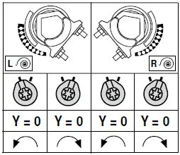 BELIMO-NF24A-MOD-Fail-Safe-Damper-Actuator-FIG-13