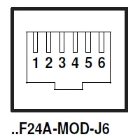 BELIMO-NF24A-MOD-Fail-Safe-Damper-Actuator-FIG-16