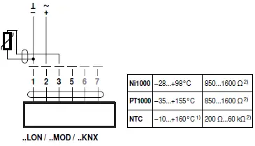 BELIMO-NF24A-MOD-Fail-Safe-Damper-Actuator-FIG-19