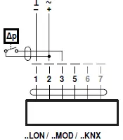 BELIMO-NF24A-MOD-Fail-Safe-Damper-Actuator-FIG-21