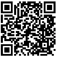 BELIMO-NF24A-MOD-Fail-Safe-Damper-Actuator-FIG-24