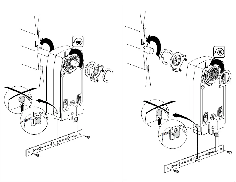 BELIMO-NF24A-MOD-Fail-Safe-Damper-Actuator-FIG-3