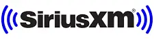 SiriusXM - Logo