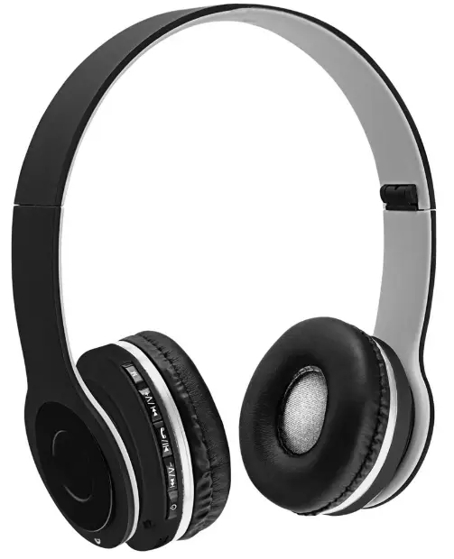 SENTRY-BT170-Bluetooth-Headphones-PRODUCT