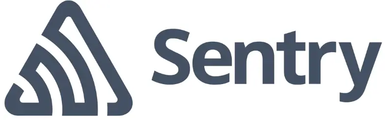 SENTRY-LOGO