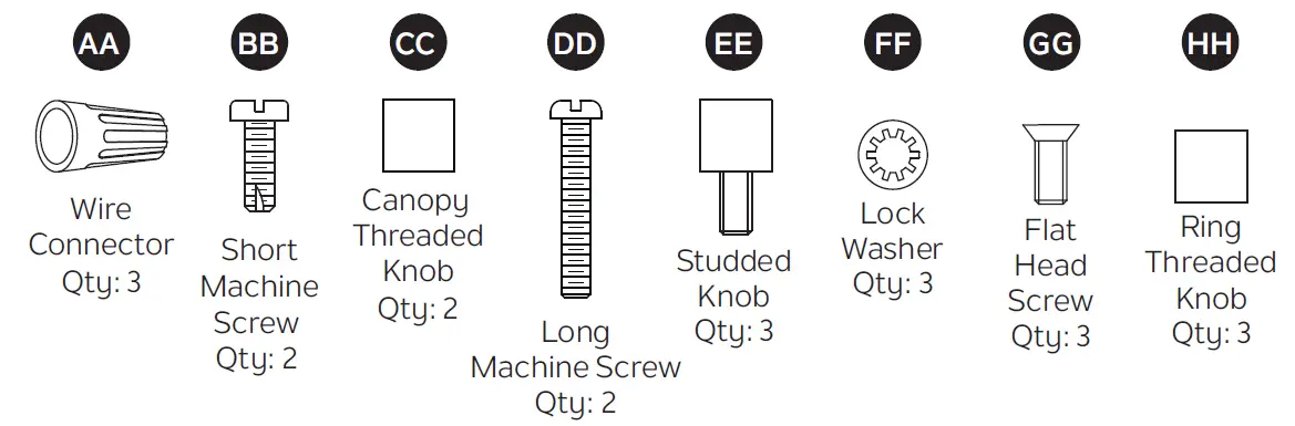 KICHLER-38258-Florent-Semi-Flush-Mount-Light-02