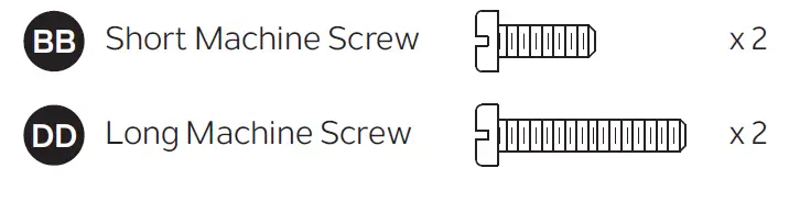 KICHLER-38258-Florent-Semi-Flush-Mount-Light-03