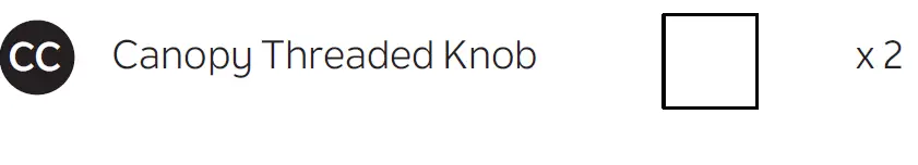 KICHLER-38258-Florent-Semi-Flush-Mount-Light-07