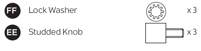 KICHLER-38258-Florent-Semi-Flush-Mount-Light-08