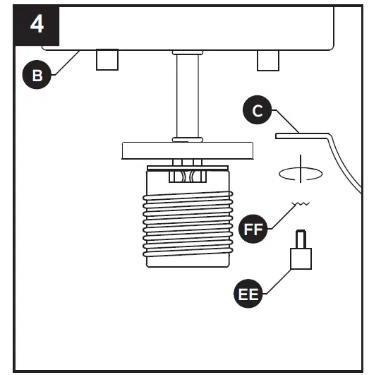 KICHLER-38258-Florent-Semi-Flush-Mount-Light-09